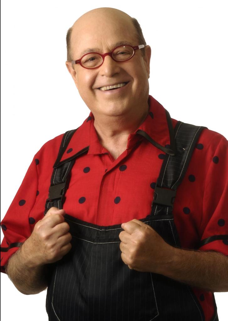 סבא טוביה