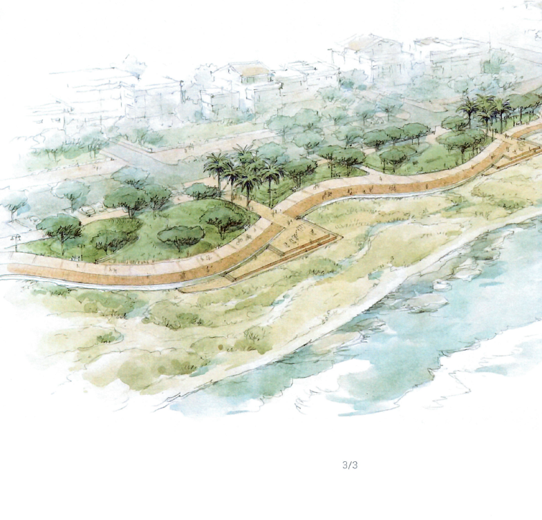 טיילת אכזיב