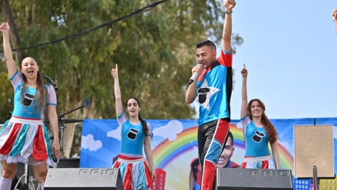 פורים אופק קסם של ילד.jpeg