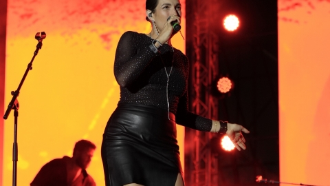 קיץ מארינה מקסימילאן.jpg