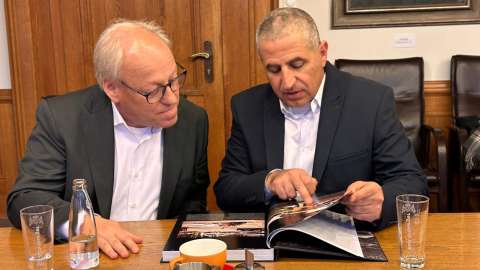 משלחת גרמניה.jpg