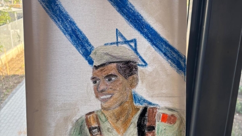 תערוכה לזכרם במגשימים6.jpg