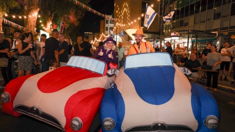 קיץ בנהריה 2  נייט מרקט צילום-מיקי אלקובי.jpeg