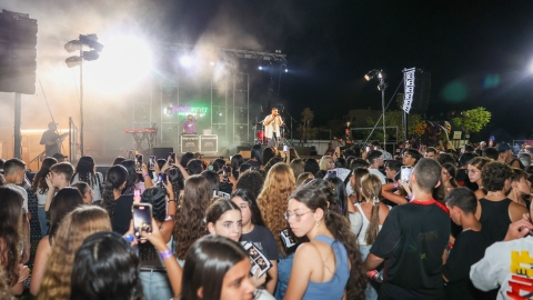 קיץ של הועלמות פסטיבל הנוער.jpeg