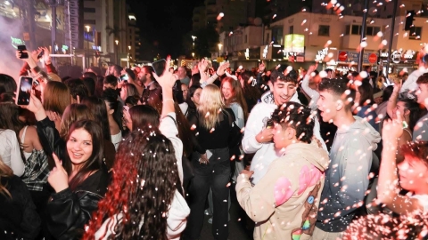 יום העצמאות 4.jpeg