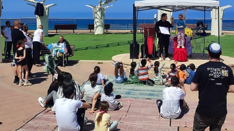 יום עצמאות 7.jpeg