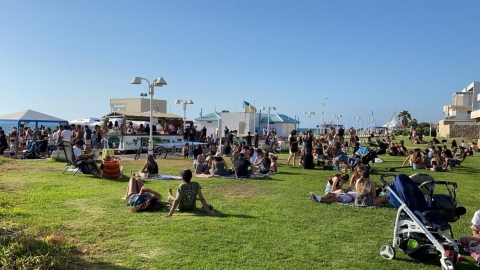 beach.jpg